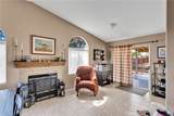 20403 Ochoa - Photo 24