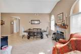 20403 Ochoa - Photo 25
