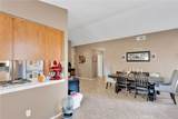 20403 Ochoa - Photo 26