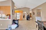 20403 Ochoa - Photo 27