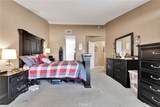 20403 Ochoa - Photo 29