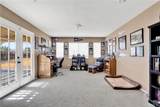 20403 Ochoa - Photo 30
