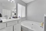 20403 Ochoa - Photo 31