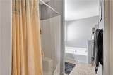 20403 Ochoa - Photo 33