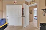 20403 Ochoa - Photo 37