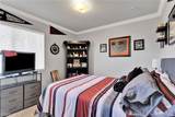 20403 Ochoa - Photo 38