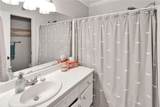 20403 Ochoa - Photo 40