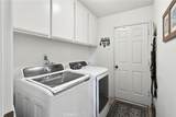 20403 Ochoa - Photo 41