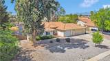 20403 Ochoa - Photo 42