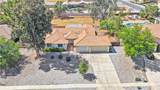 20403 Ochoa - Photo 43