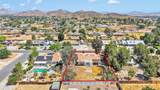 20403 Ochoa - Photo 48