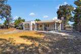 20403 Ochoa - Photo 7