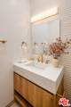 4323 Gentry Avenue - Photo 17