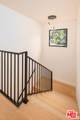 4323 Gentry Avenue - Photo 18
