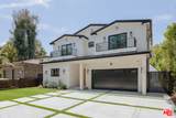 4323 Gentry Avenue - Photo 2