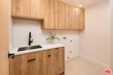 4323 Gentry Avenue - Photo 32