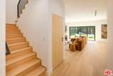 4323 Gentry Avenue - Photo 4