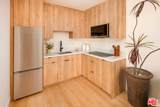4323 Gentry Avenue - Photo 42