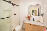 4323 Gentry Avenue - Photo 43
