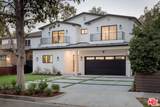 4323 Gentry Avenue - Photo 48