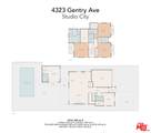 4323 Gentry Avenue - Photo 50