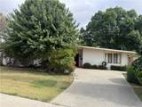 19509 Stagg Street - Photo 1