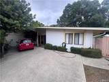 19509 Stagg Street - Photo 2