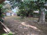 19509 Stagg Street - Photo 3