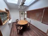 19509 Stagg Street - Photo 4