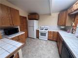 19509 Stagg Street - Photo 5