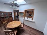 19509 Stagg Street - Photo 6
