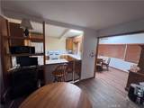 19509 Stagg Street - Photo 7