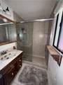 19509 Stagg Street - Photo 8