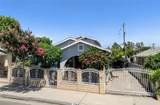730 N Eastern Ave - Photo 1