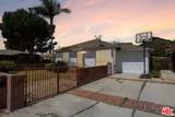 11257 Greenlawn Avenue - Photo 1
