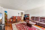 11257 Greenlawn Avenue - Photo 2