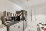 11257 Greenlawn Avenue - Photo 3