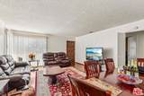 11257 Greenlawn Avenue - Photo 4