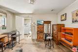 11257 Greenlawn Avenue - Photo 5