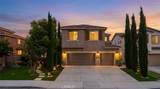 30532 Hollybrooke - Photo 1