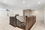 30532 Hollybrooke - Photo 7