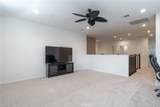 30532 Hollybrooke - Photo 8