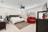 30532 Hollybrooke - Photo 9