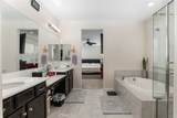 30532 Hollybrooke - Photo 10