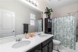 30532 Hollybrooke - Photo 11