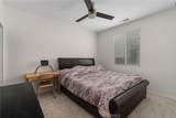 30532 Hollybrooke - Photo 12