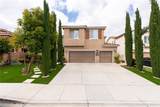 30532 Hollybrooke - Photo 2