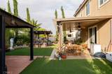 30532 Hollybrooke - Photo 13