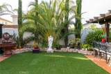30532 Hollybrooke - Photo 15