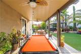 30532 Hollybrooke - Photo 16